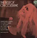 LP - Chi Coltrane - The Best Of