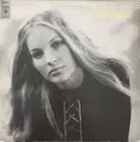 LP - Chi Coltrane - Chi Coltrane