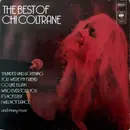 LP - Chi Coltrane - The Best Of Chi Coltrane
