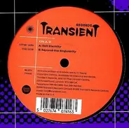 Chi-A.D. - Exit Eternity / Beyond The Singularity