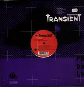 Chi-A.D. - Exit Eternity / Beyond The Singularity