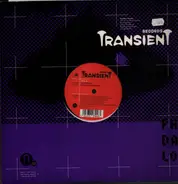 Chi-A.D. - Exit Eternity / Beyond The Singularity