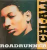 12inch Vinyl Single - Chi-Ali - Roadrunner
