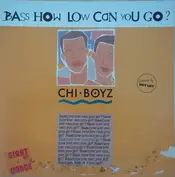 Chi-Boyz