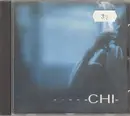 CD - Chi - Demo 2004