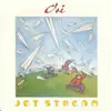 CD - Chi - Jet Stream