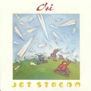Chi - Jet Stream