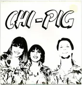 Chi-Pig - Bountiful Living