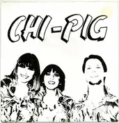 Chi-Pig