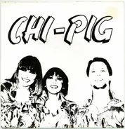 Chi-Pig - Bountiful Living