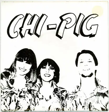 Chi-Pig - Bountiful Living
