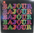 LP - Chita Rivera , Nancy Dussault , Herschel Bernardi - Bajour
