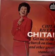 Chita Rivera - Chita!