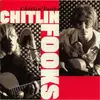 CD - Chitlin' Fooks - Chitlin' Fooks