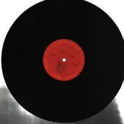 LP - Chiu Yu-lan - Nostalgic Chinese Compositions - OBI incl. Insert incl.