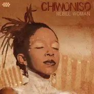 Chiwoniso - Rebel Woman