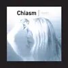 LP - Chiasm - Reset - Ltd.