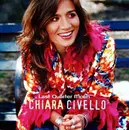 CD - Chiara Civello - Last Quarter Moon