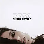 Chiara Civello - 7752