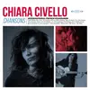 LP - Chiara Civello - Chansons - HQ-Vinyl LIMITED