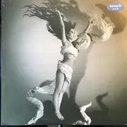LP - Chibo - Paradise Lost - Promo