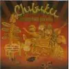 CD - CHIBUKU - 15 YEARS OF PSYCHOTIC POWER R'N'R