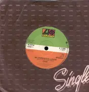 7inch Vinyl Single - Chic - My Forbidden Lover