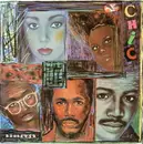 LP - Chic - Believer