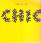 Chic - Chic-Ism