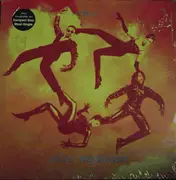 12inch Vinyl Single - Chic - Chic Mystique (Remixes)