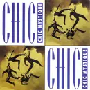 7inch Vinyl Single - Chic - Chic Mystique