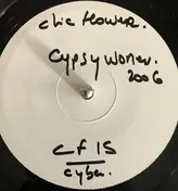 CHIC FLOWERZ - Gypsy Woman (Promo)