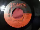 7inch Vinyl Single - Chic - Give Me The Lovin'