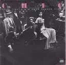 7inch Vinyl Single - Chic - Good Times b/w A Warm Summer Night