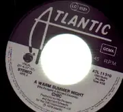 7inch Vinyl Single - Chic - Good Times