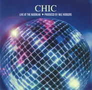 Chic - Live At The Budokan