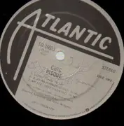 LP - Chic - Risqué