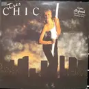 LP - Chic - Trés Chic