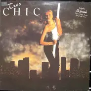 Chic - Tres Chic