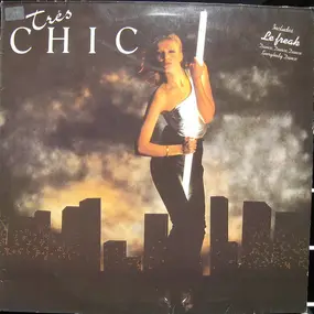 Chic - Tres Chic