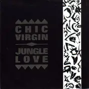 Chic Virgin