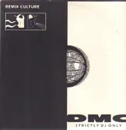 Chic, Martha Wash, The Christians, a.o. - Remix Culture 3/93