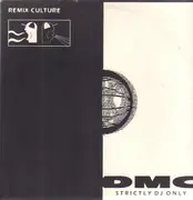 12inch Vinyl Single - Chic, Martha Wash, The Christians, a.o. - Remix Culture 3/93