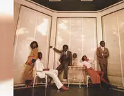 Double CD - Chic - Magnifique! (The Very Best Of Chic) - Slipcase