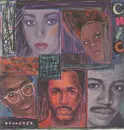 LP - Chic - Believer