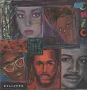 LP - Chic - Believer