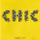 CD - Chic - Chic-ism