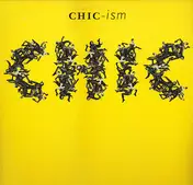 Chic - Chic-Ism