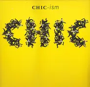 Chic - Chic-Ism