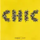 CD - Chic - Chic-ism